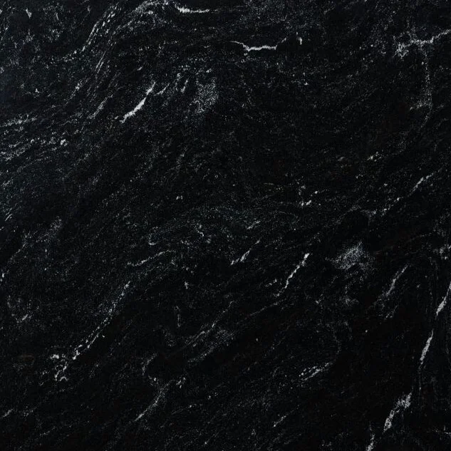 Vía Láctea brillando